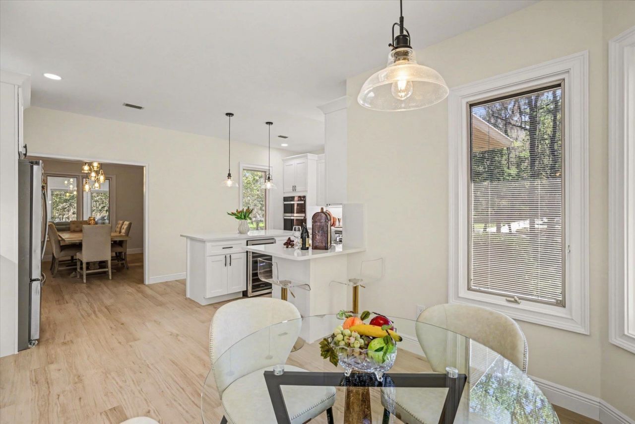 5335 Pembridge Place, Tallahassee, FL 32309 Photo