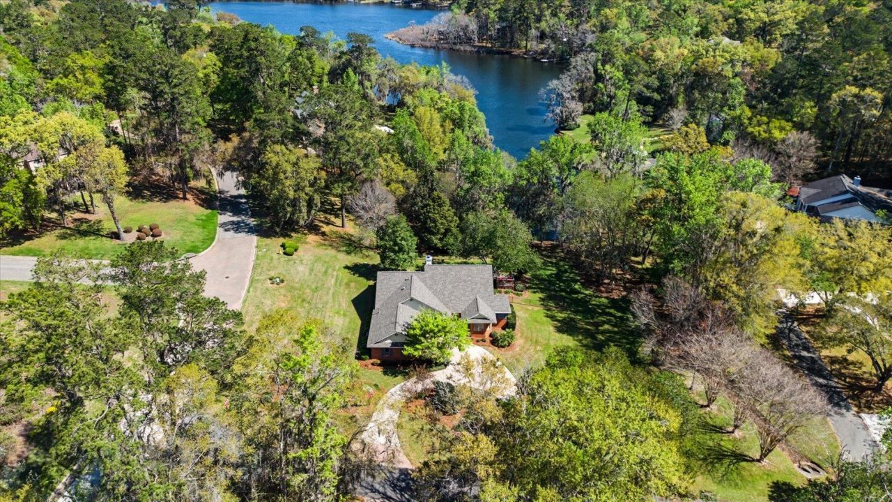 5335 Pembridge Place, Tallahassee, FL 32309 Photo