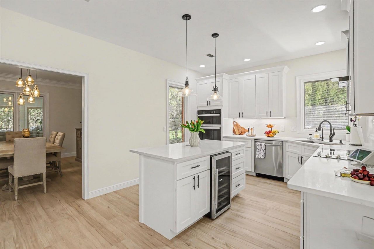 5335 Pembridge Place, Tallahassee, FL 32309 Photo