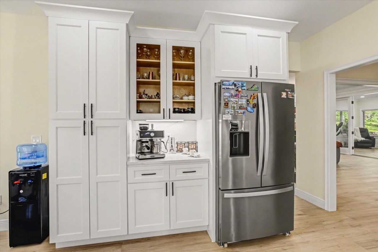 5335 Pembridge Place, Tallahassee, FL 32309 Photo