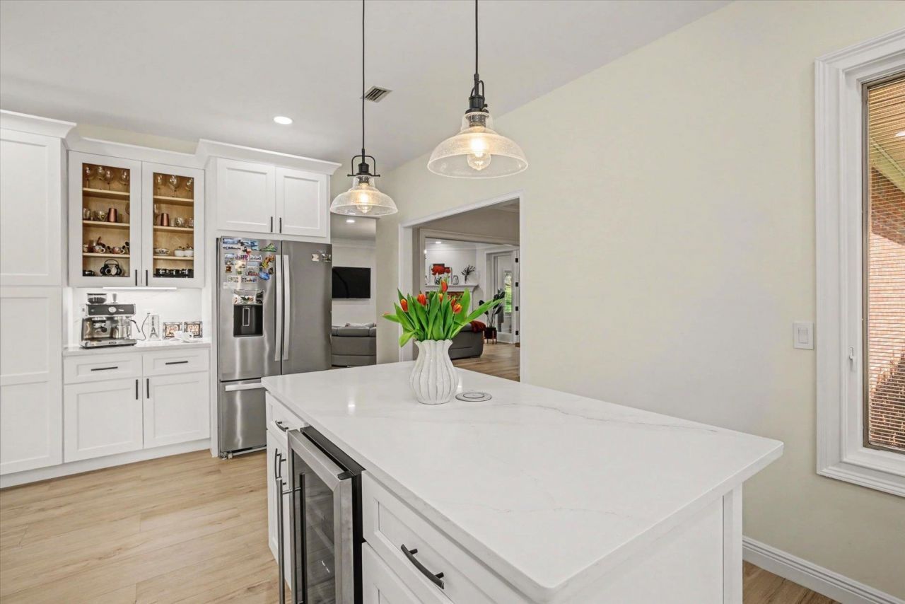 5335 Pembridge Place, Tallahassee, FL 32309 Photo