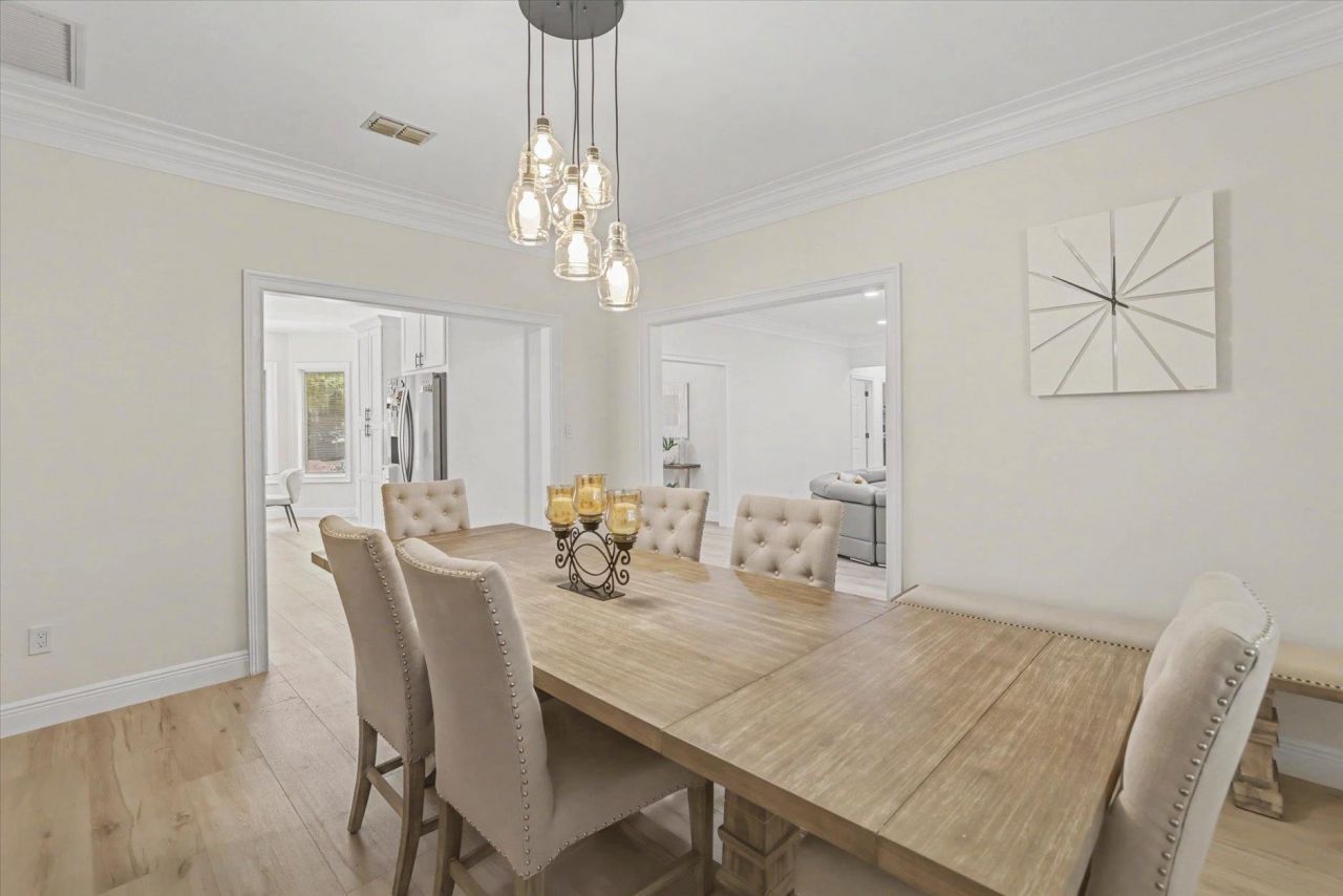 5335 Pembridge Place, Tallahassee, FL 32309 Photo