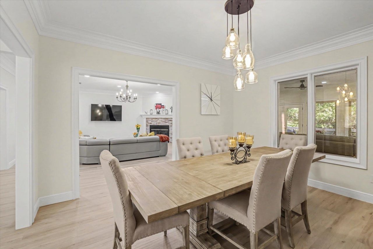 5335 Pembridge Place, Tallahassee, FL 32309 Photo