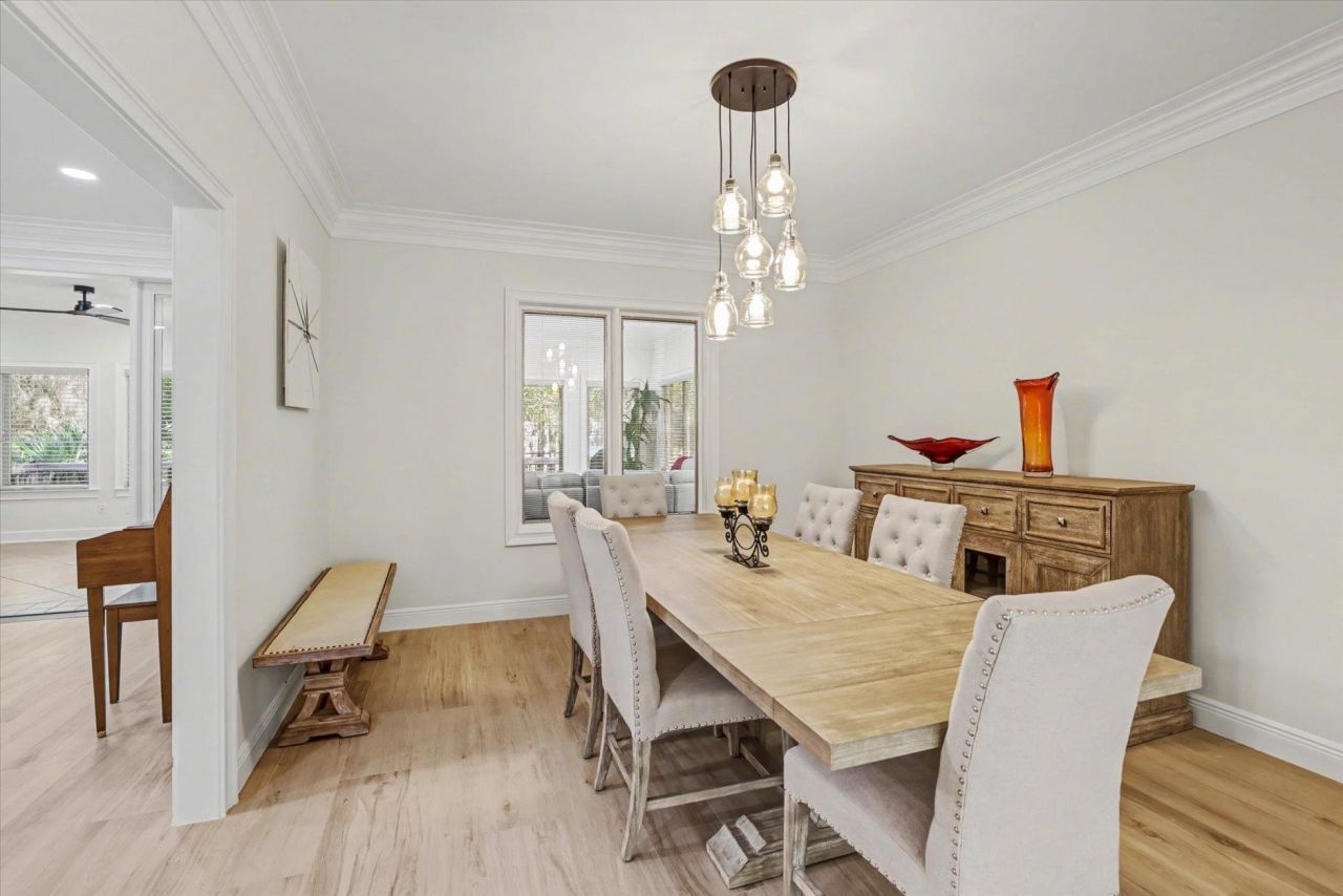 5335 Pembridge Place, Tallahassee, FL 32309 Photo