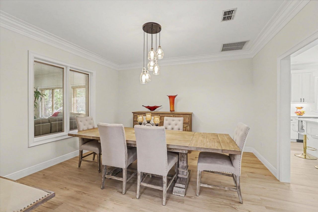 5335 Pembridge Place, Tallahassee, FL 32309 Photo