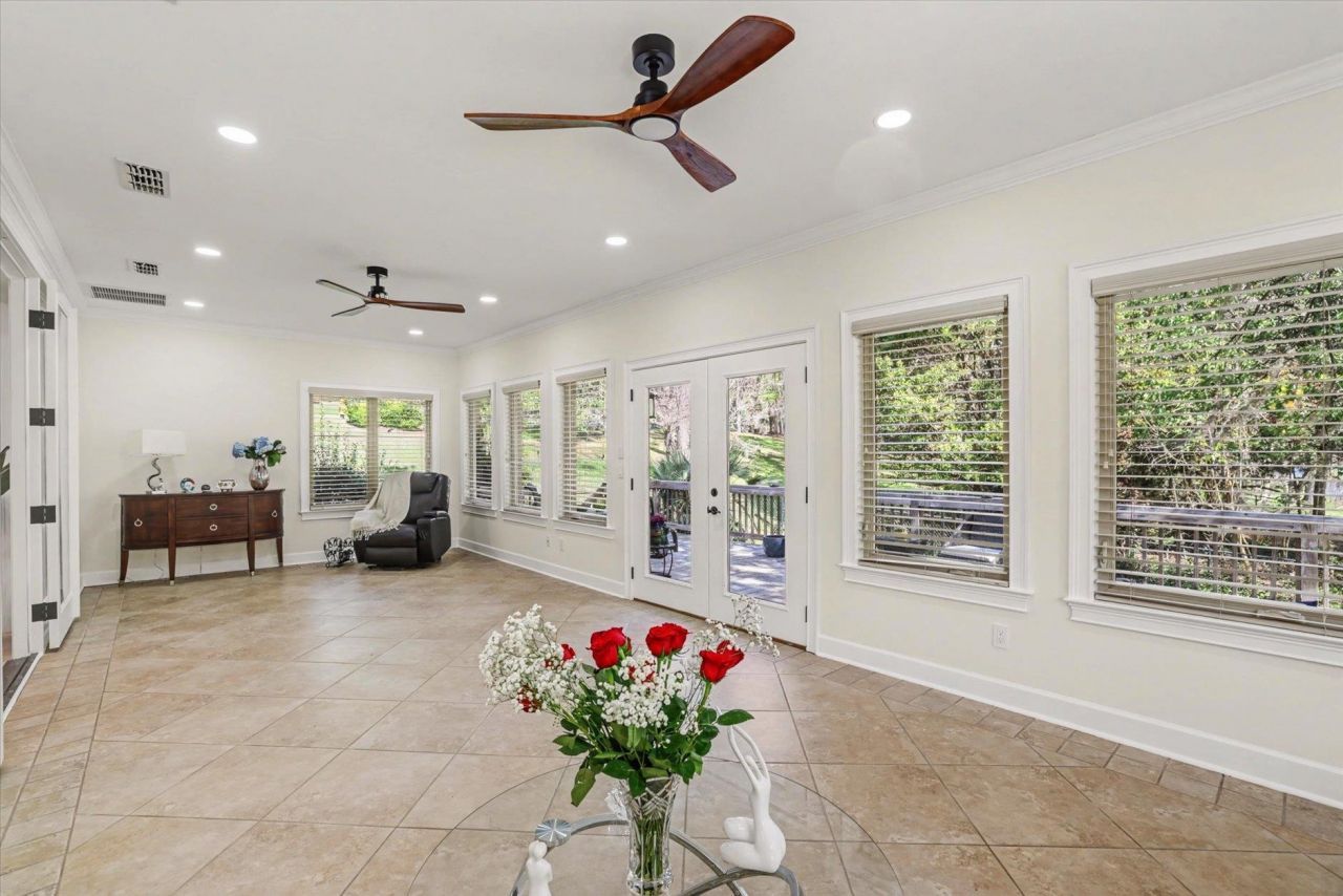 5335 Pembridge Place, Tallahassee, FL 32309 Photo