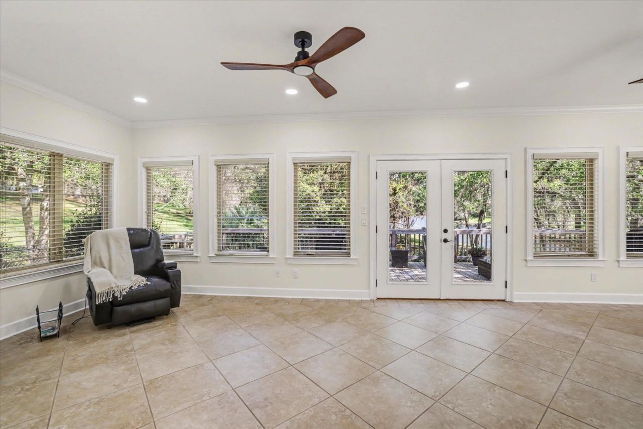 5335 Pembridge Place, Tallahassee, FL 32309 Photo