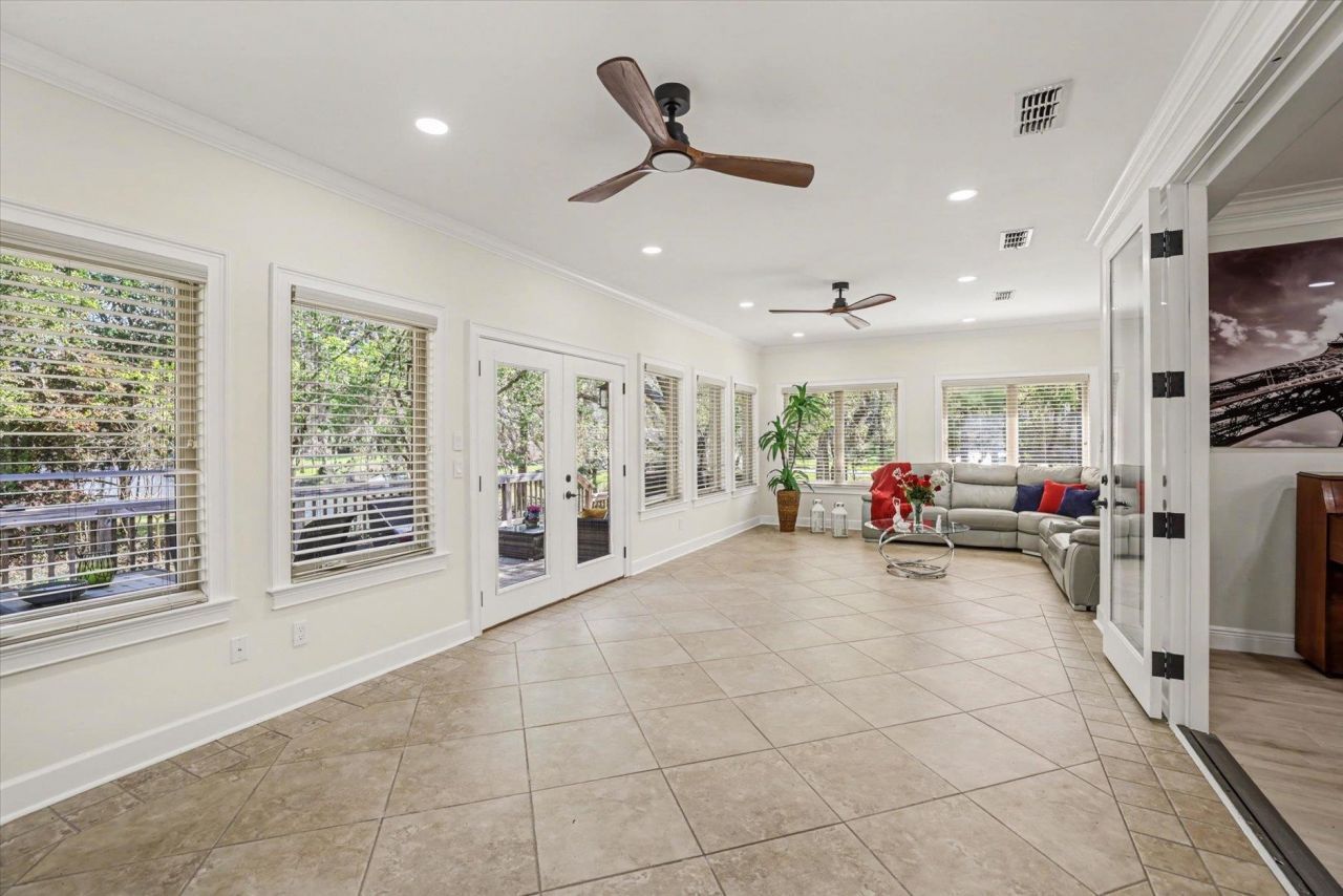 5335 Pembridge Place, Tallahassee, FL 32309 Photo