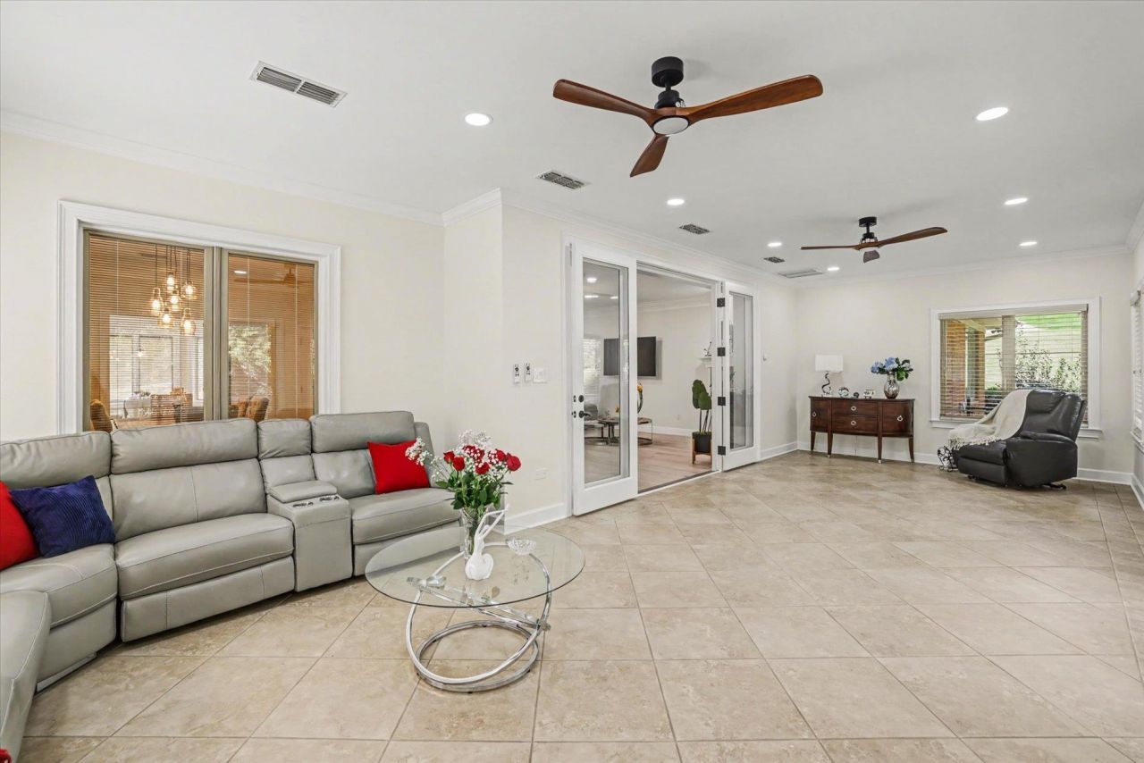 5335 Pembridge Place, Tallahassee, FL 32309 Photo