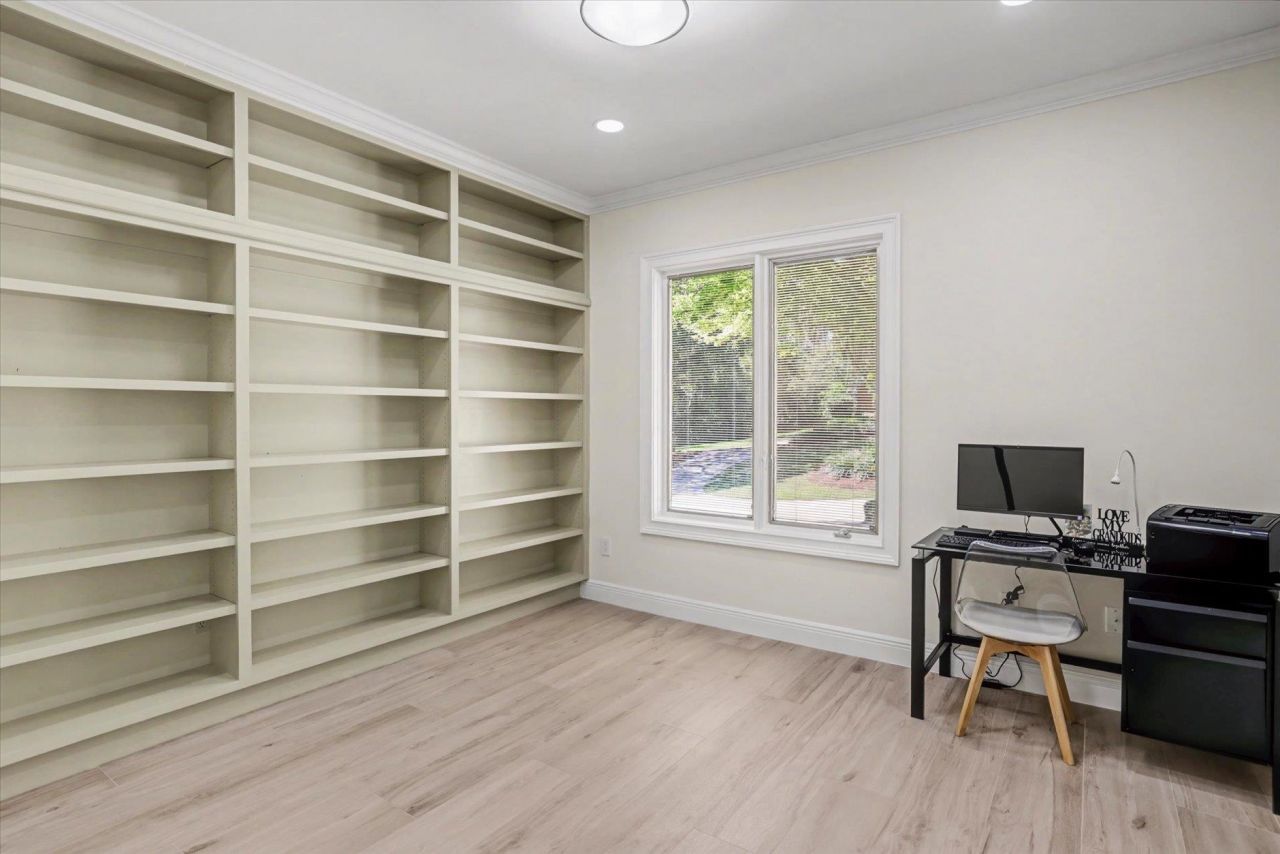 5335 Pembridge Place, Tallahassee, FL 32309 Photo