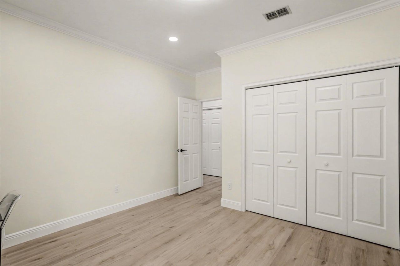 5335 Pembridge Place, Tallahassee, FL 32309 Photo