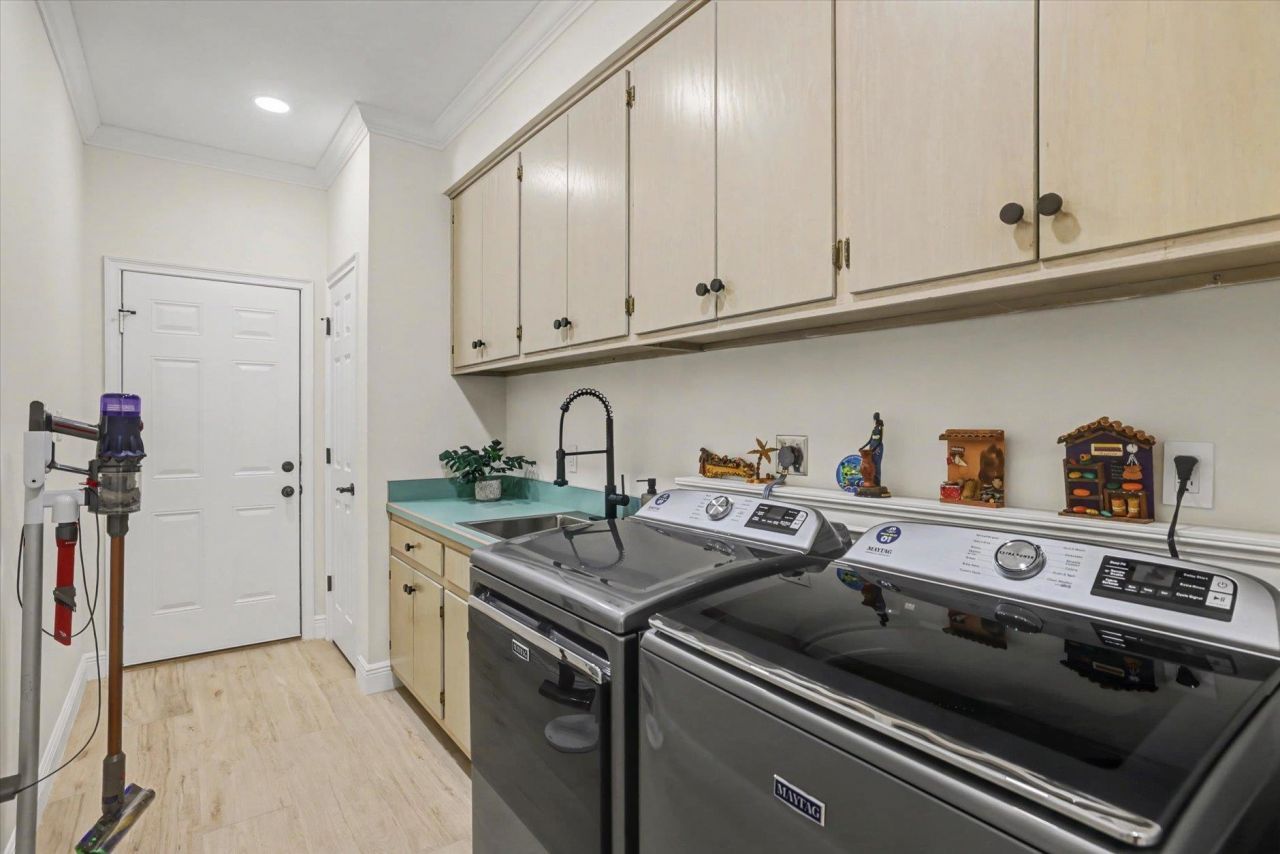 5335 Pembridge Place, Tallahassee, FL 32309 Photo