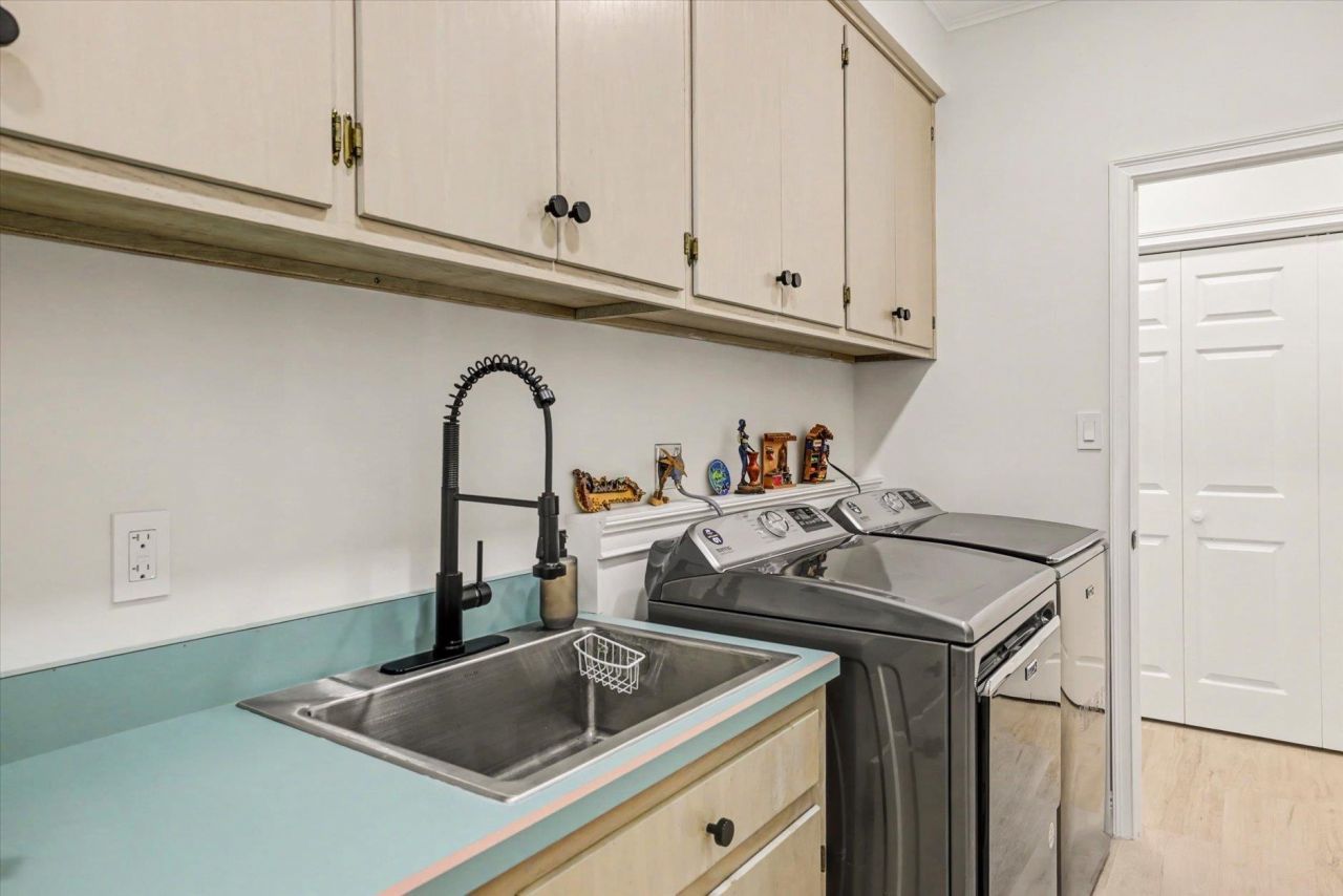 5335 Pembridge Place, Tallahassee, FL 32309 Photo