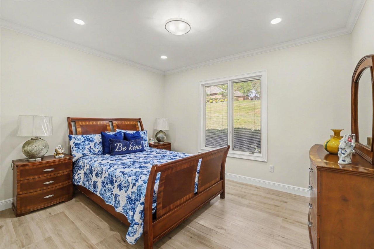 5335 Pembridge Place, Tallahassee, FL 32309 Photo