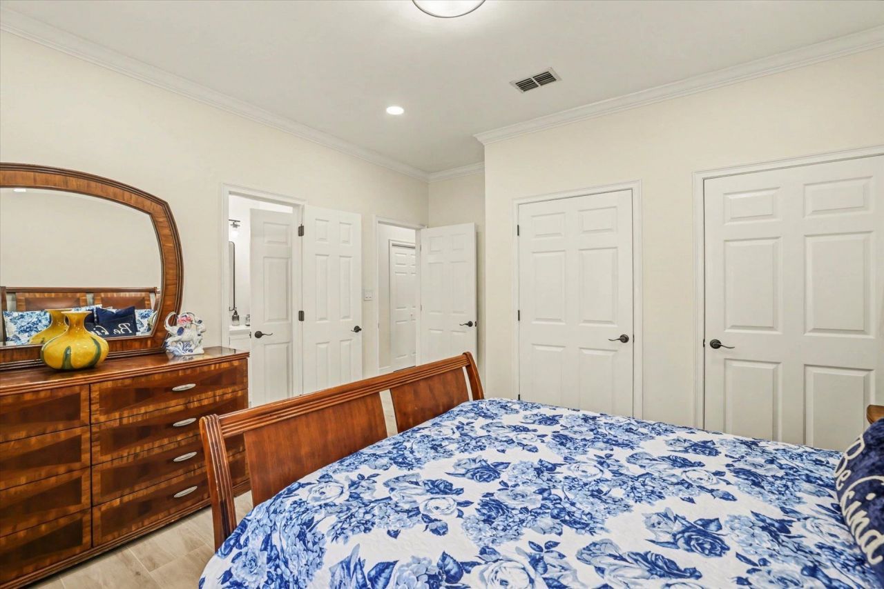 5335 Pembridge Place, Tallahassee, FL 32309 Photo