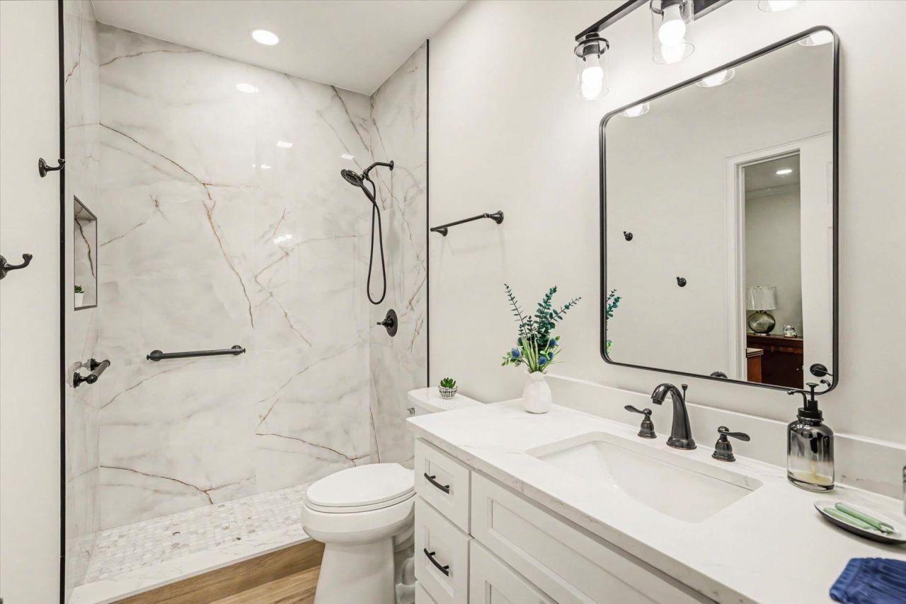 5335 Pembridge Place, Tallahassee, FL 32309 Photo