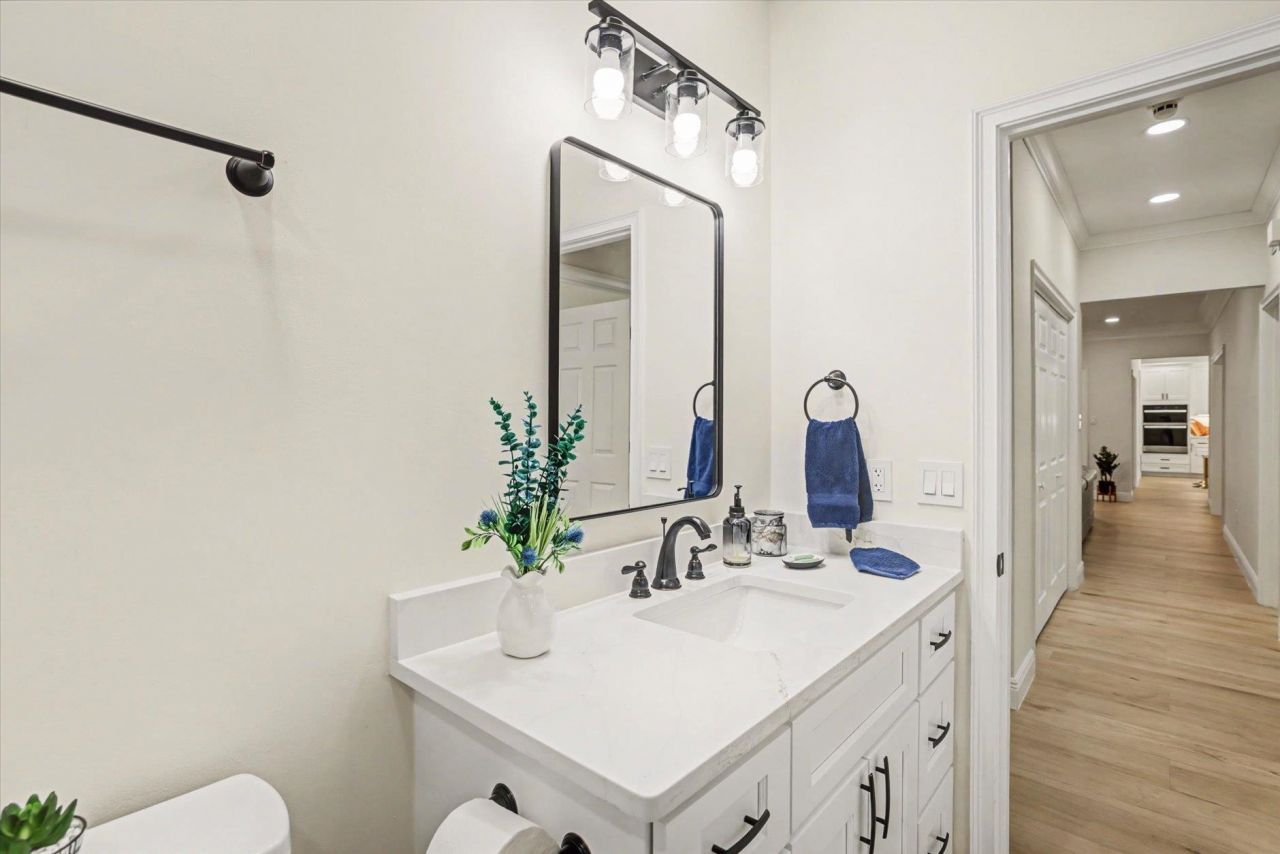 5335 Pembridge Place, Tallahassee, FL 32309 Photo