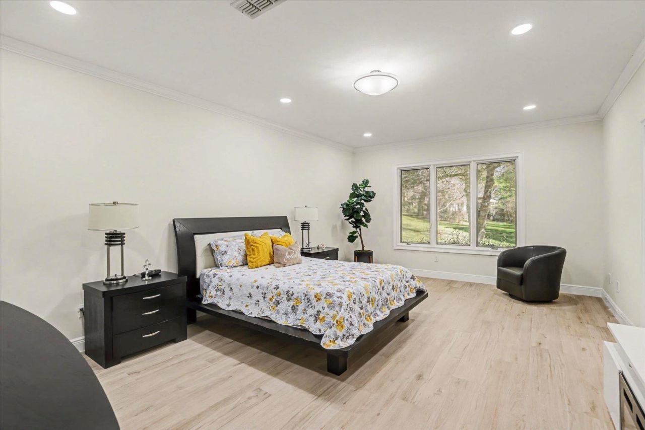 5335 Pembridge Place, Tallahassee, FL 32309 Photo