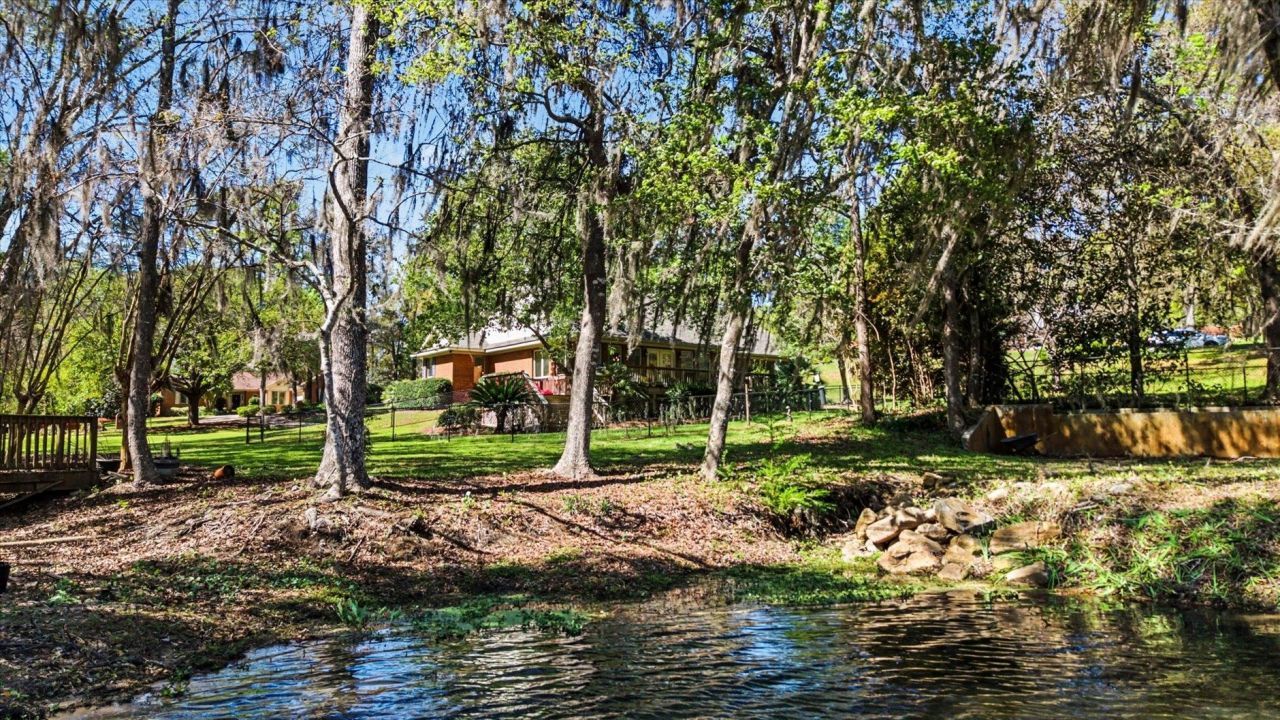 5335 Pembridge Place, Tallahassee, FL 32309 Photo