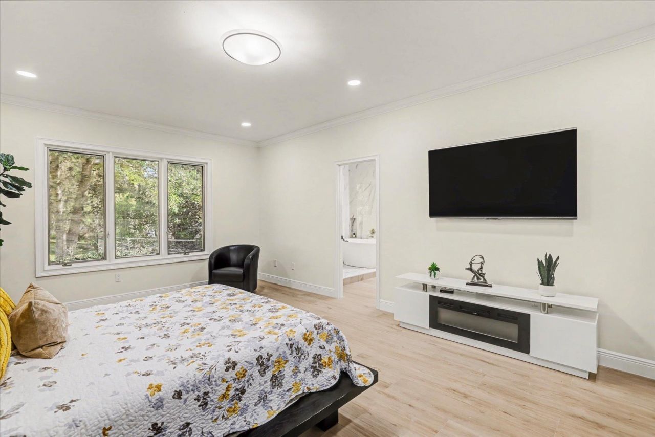 5335 Pembridge Place, Tallahassee, FL 32309 Photo