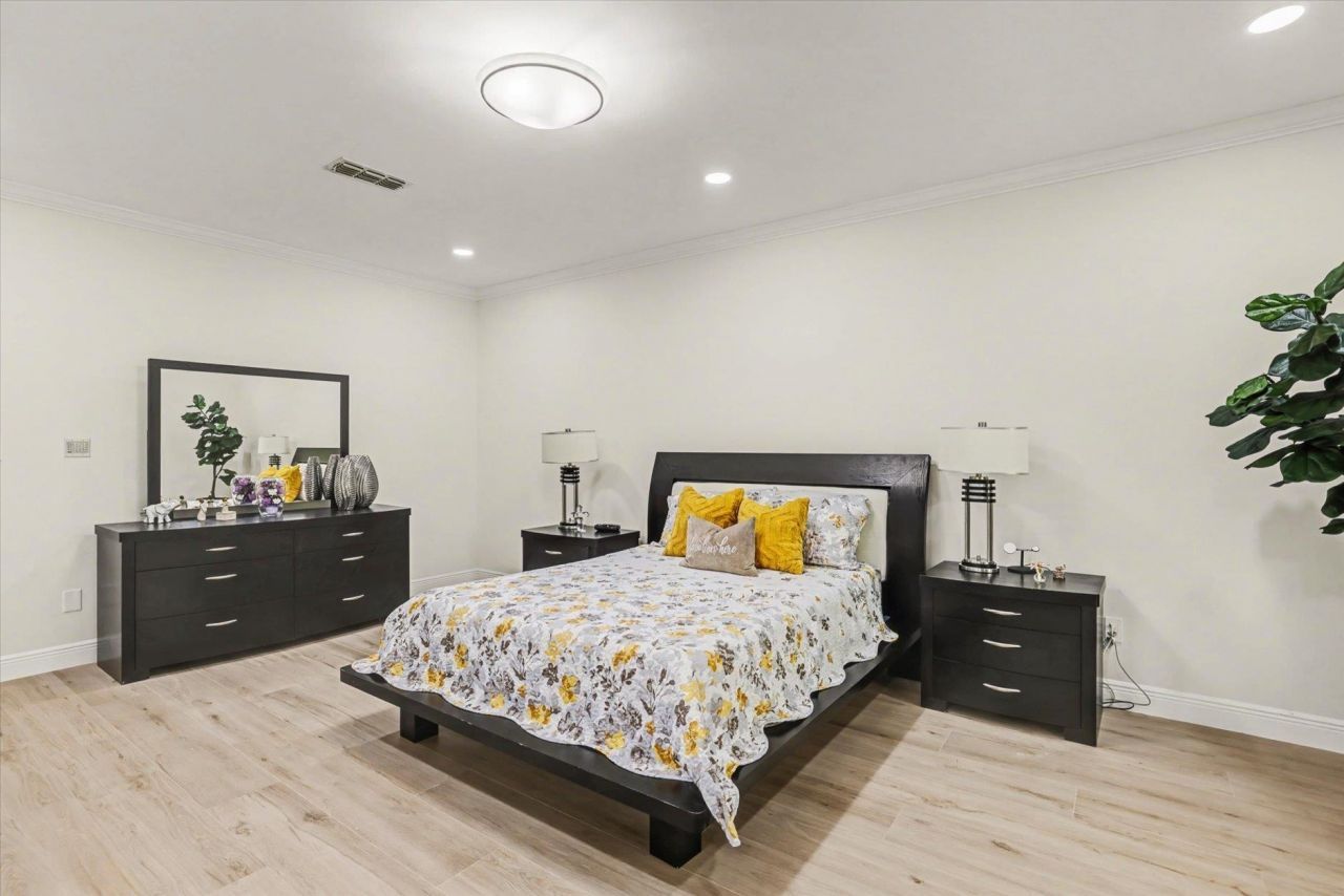 5335 Pembridge Place, Tallahassee, FL 32309 Photo