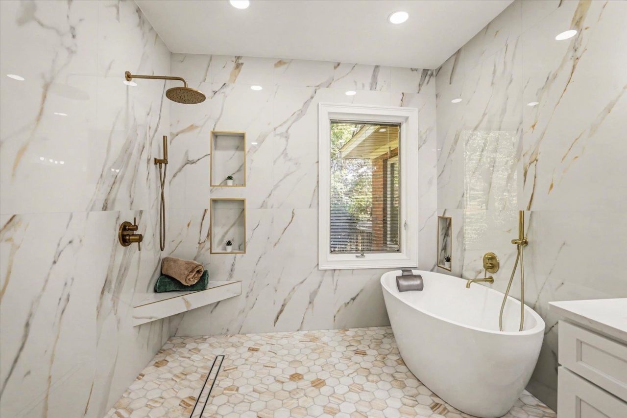 5335 Pembridge Place, Tallahassee, FL 32309 Photo