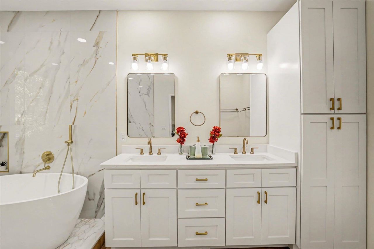 5335 Pembridge Place, Tallahassee, FL 32309 Photo