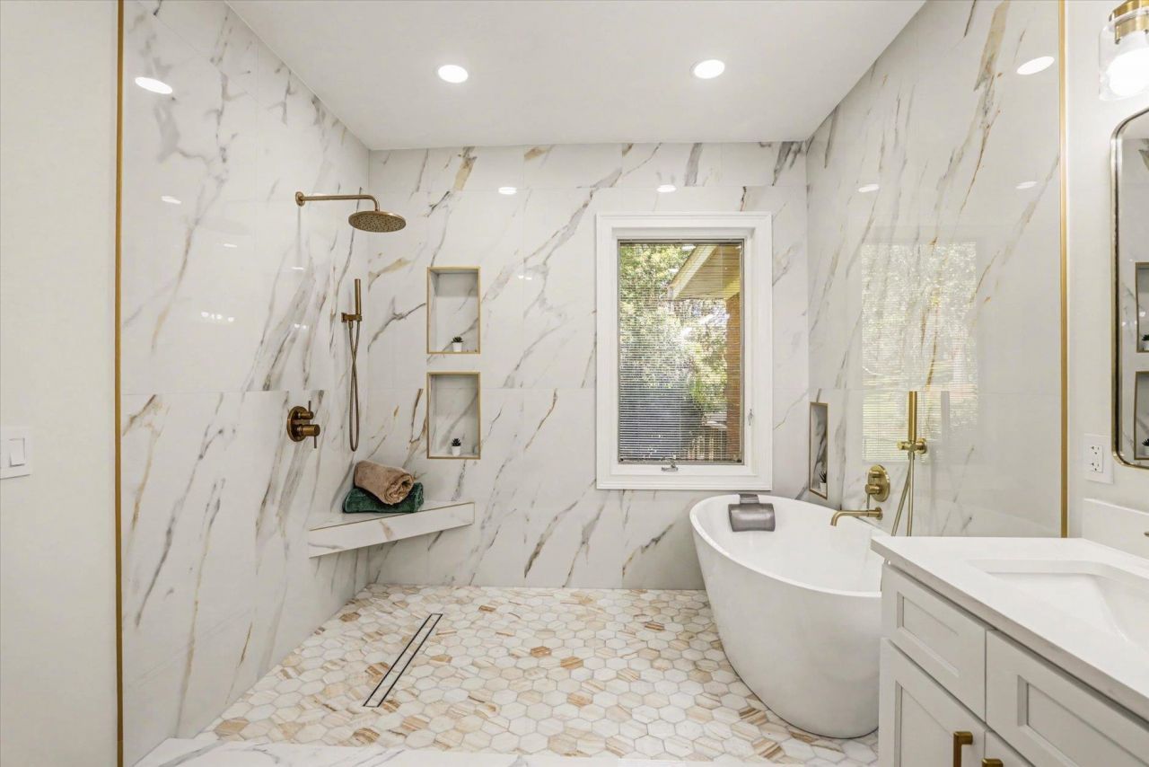 5335 Pembridge Place, Tallahassee, FL 32309 Photo