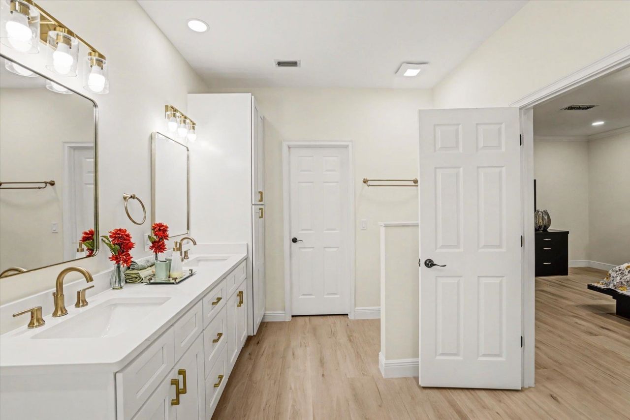 5335 Pembridge Place, Tallahassee, FL 32309 Photo