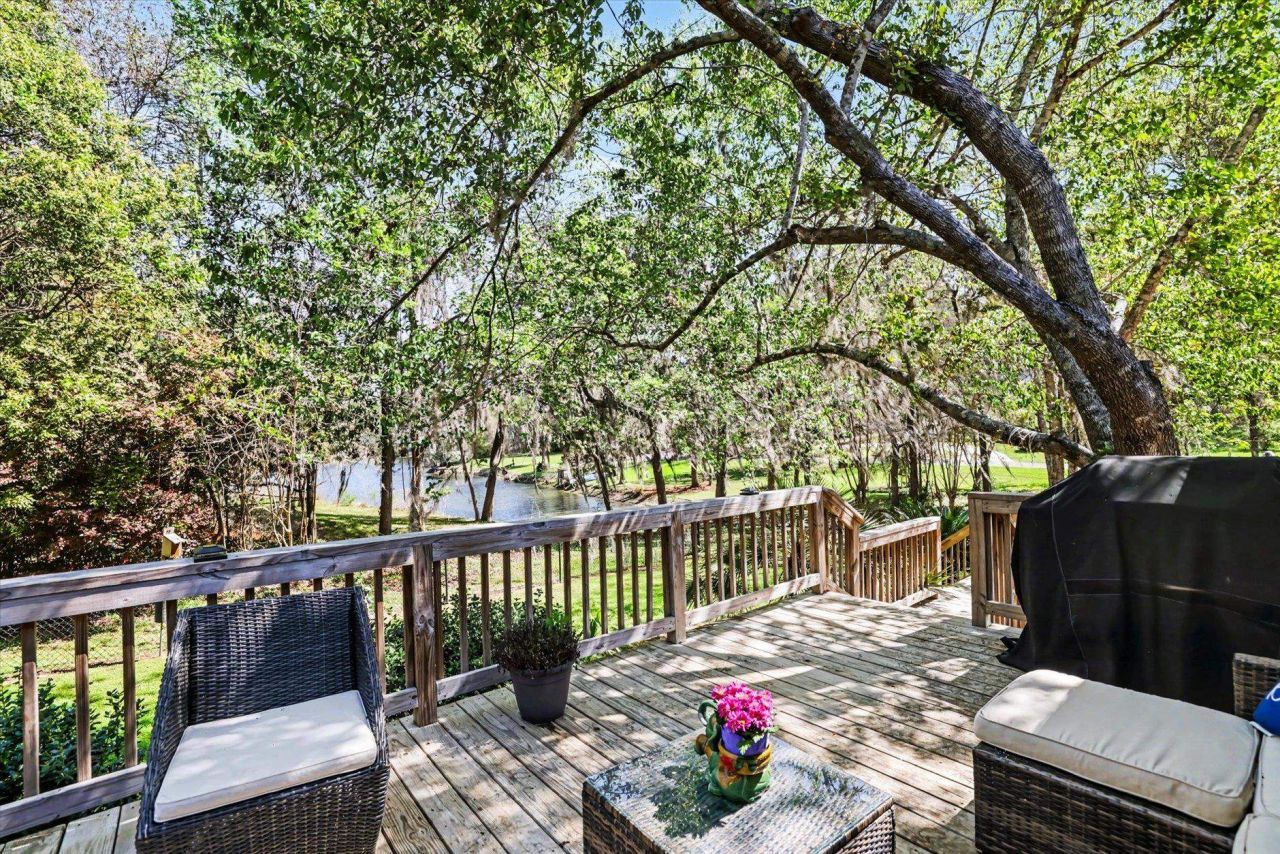 5335 Pembridge Place, Tallahassee, FL 32309 Photo