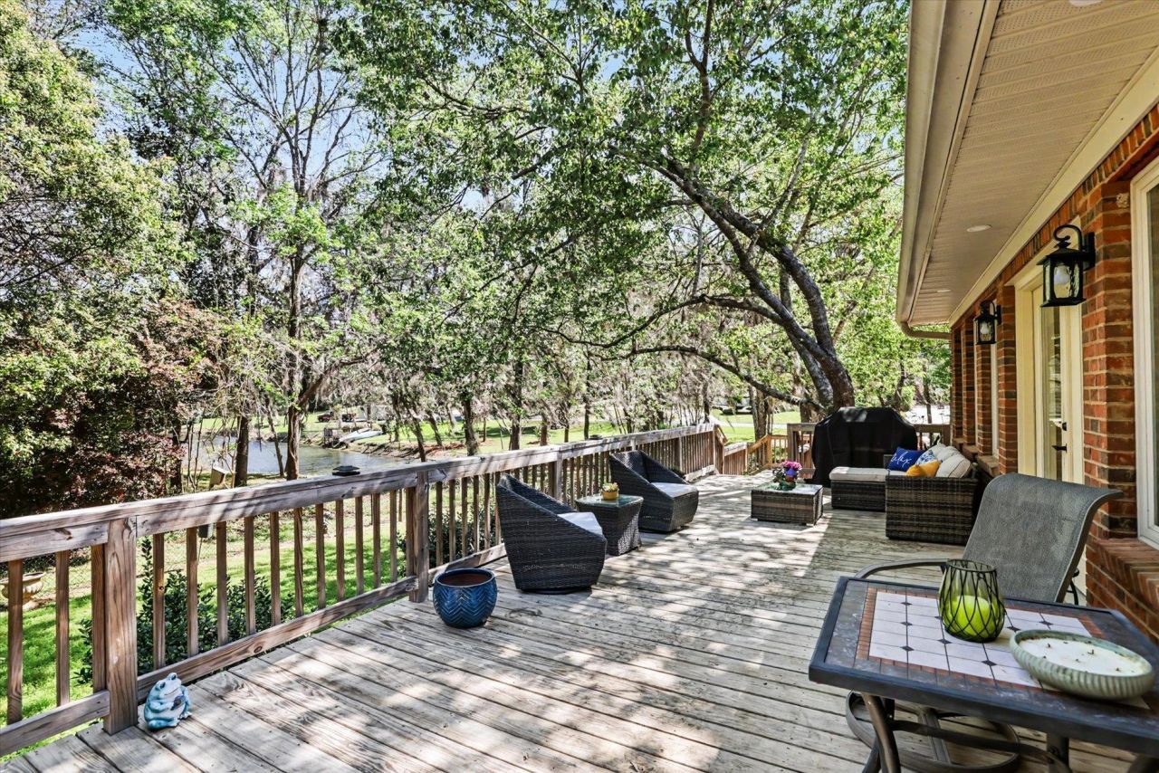 5335 Pembridge Place, Tallahassee, FL 32309 Photo