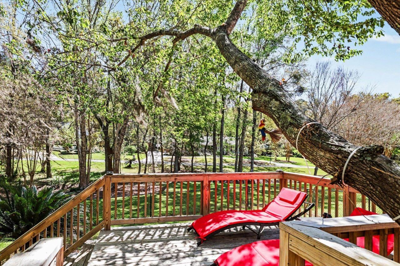 5335 Pembridge Place, Tallahassee, FL 32309 Photo