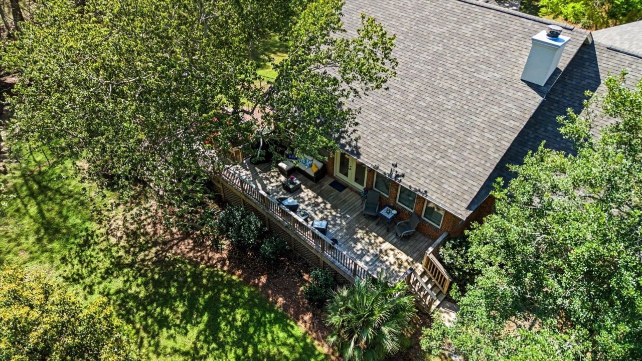 5335 Pembridge Place, Tallahassee, FL 32309 Photo