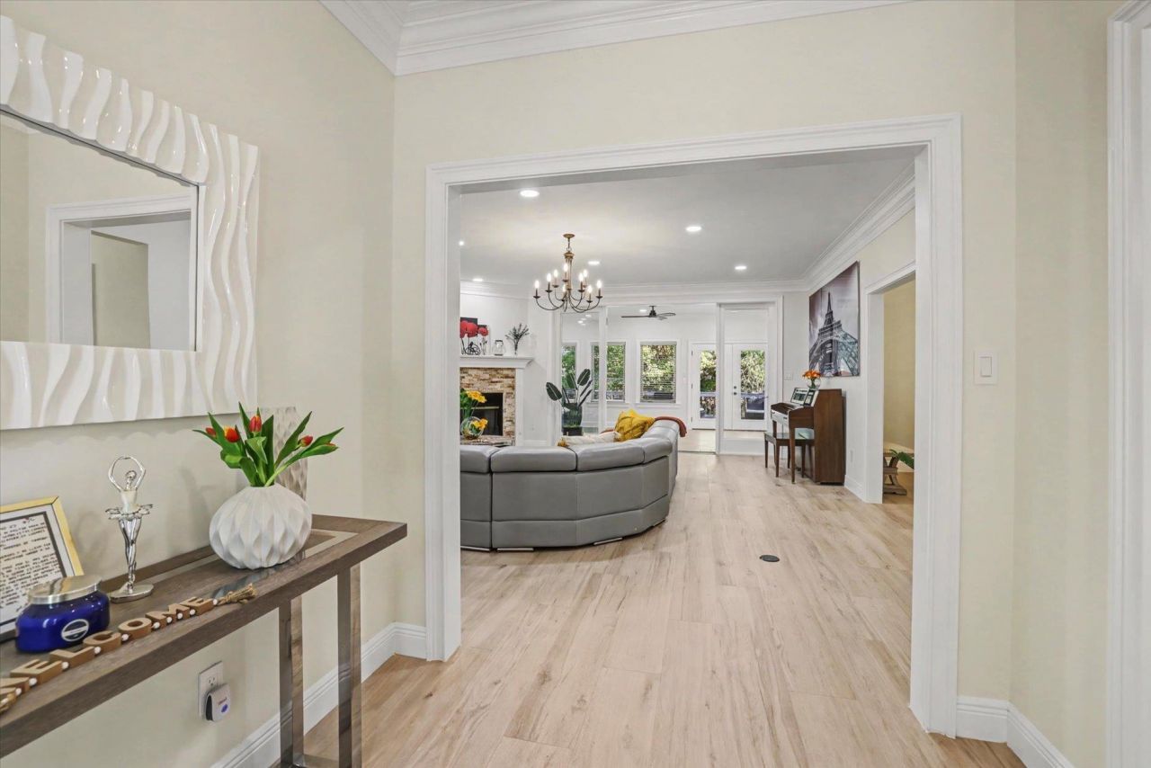 5335 Pembridge Place, Tallahassee, FL 32309 Photo