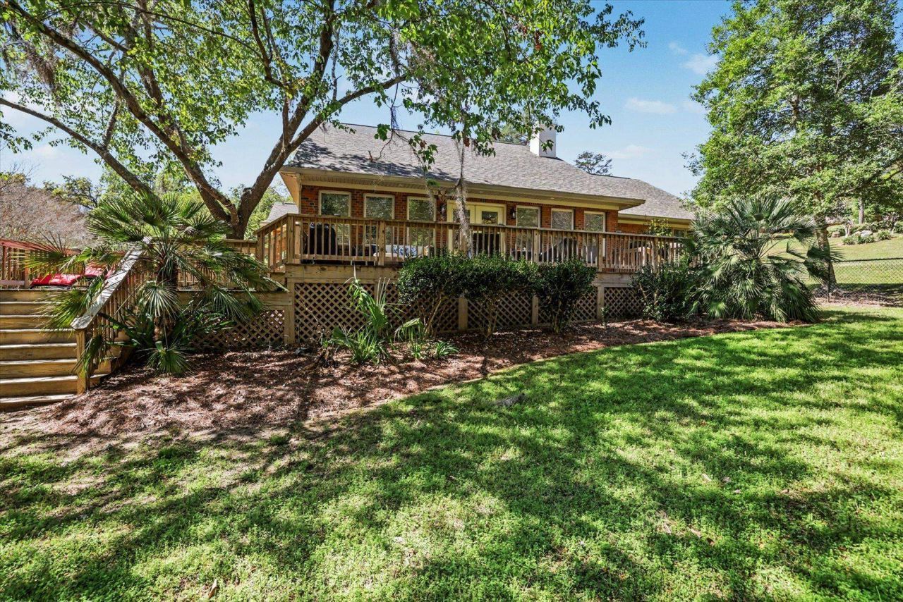 5335 Pembridge Place, Tallahassee, FL 32309 Photo