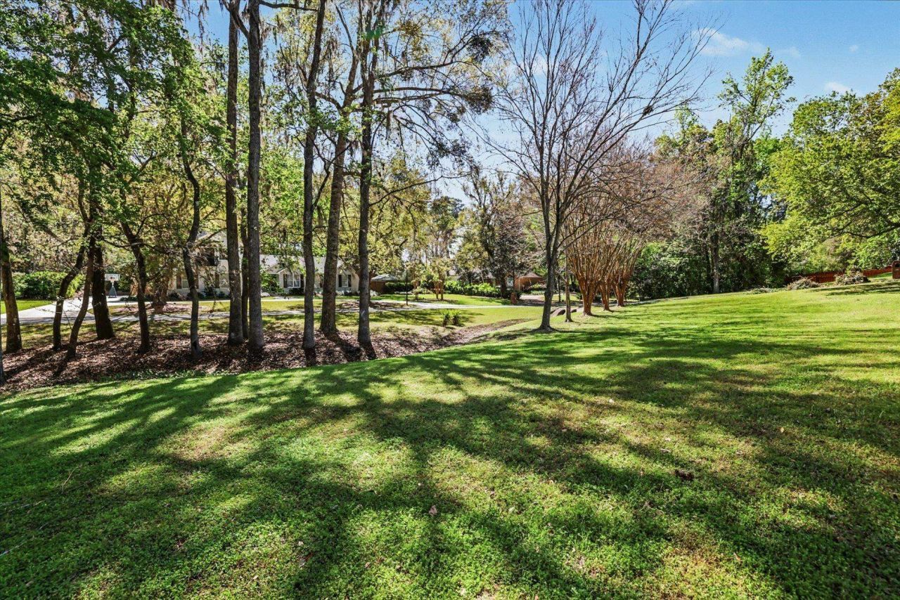 5335 Pembridge Place, Tallahassee, FL 32309 Photo