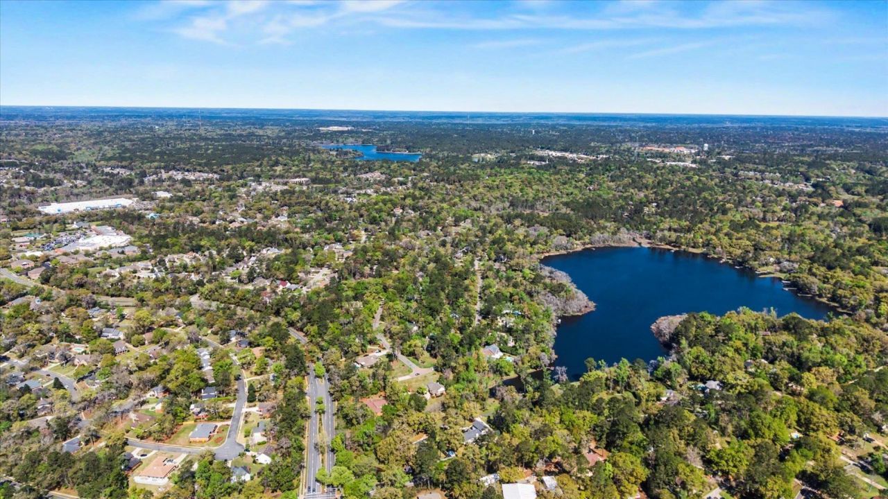 5335 Pembridge Place, Tallahassee, FL 32309 Photo