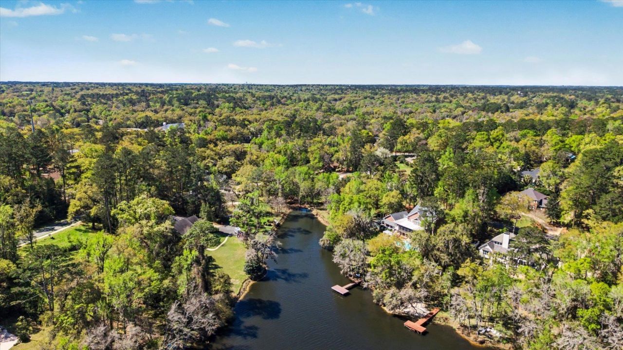 5335 Pembridge Place, Tallahassee, FL 32309 Photo