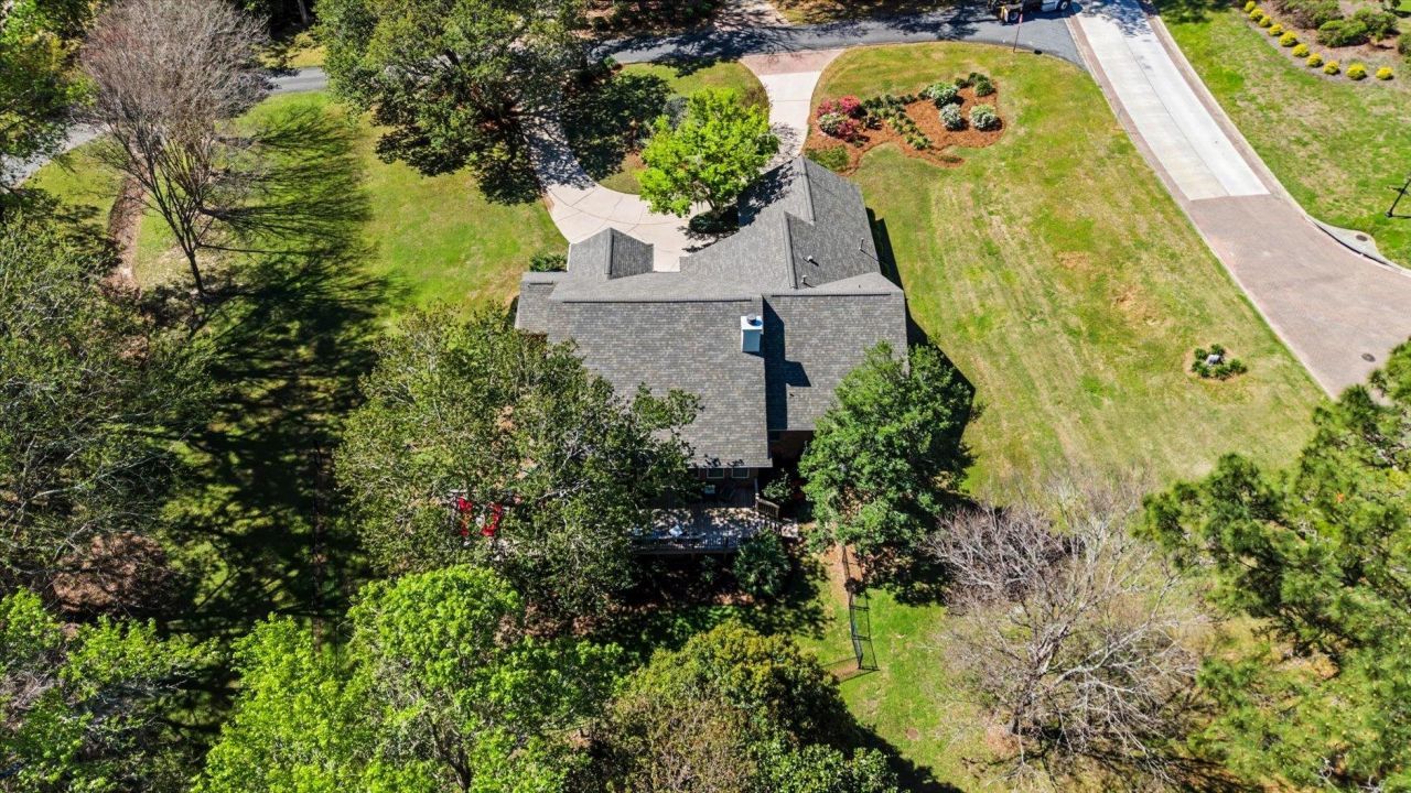 5335 Pembridge Place, Tallahassee, FL 32309 Photo