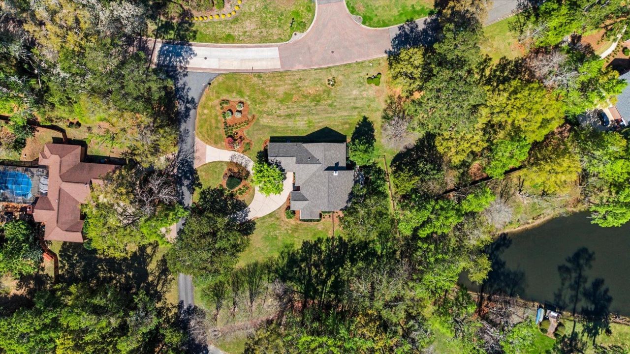 5335 Pembridge Place, Tallahassee, FL 32309 Photo