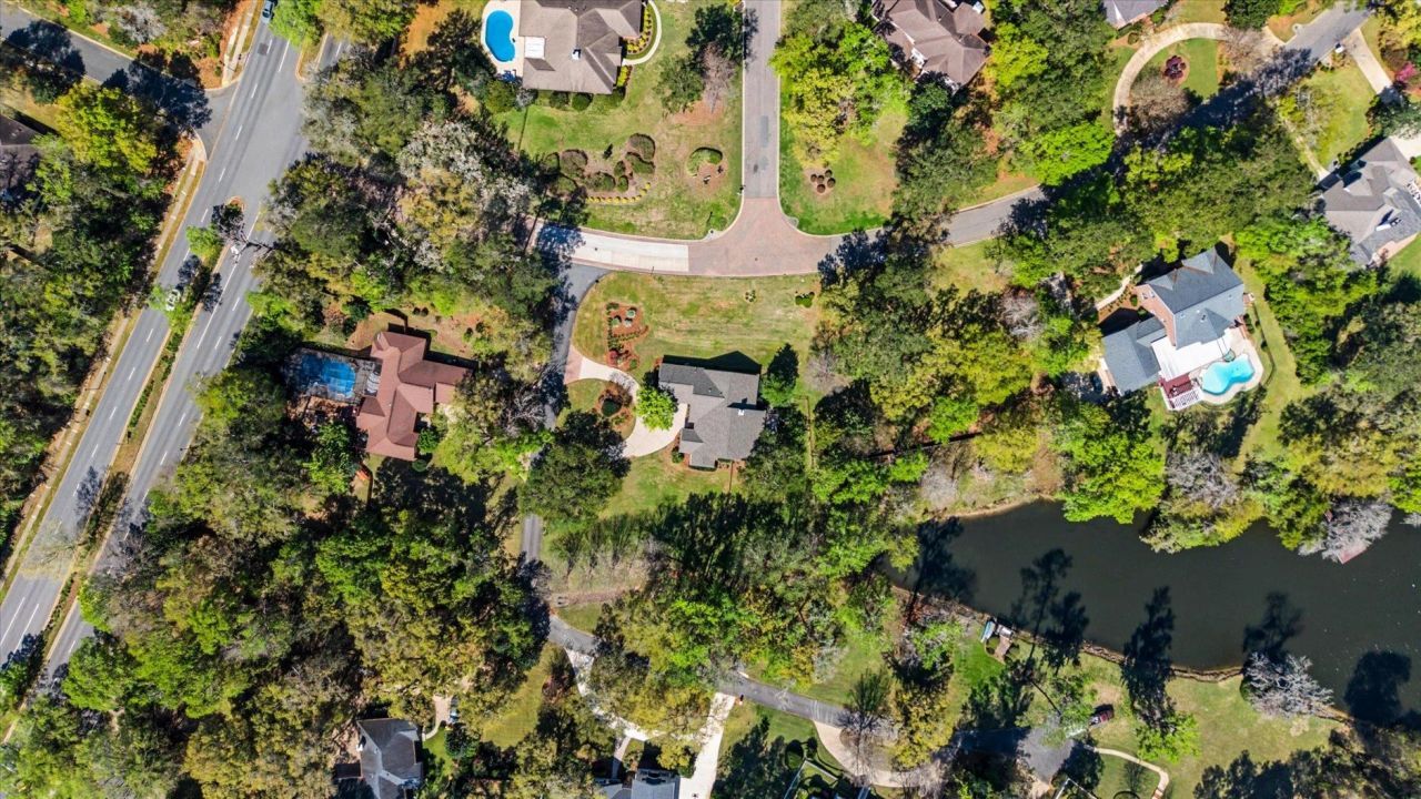 5335 Pembridge Place, Tallahassee, FL 32309 Photo