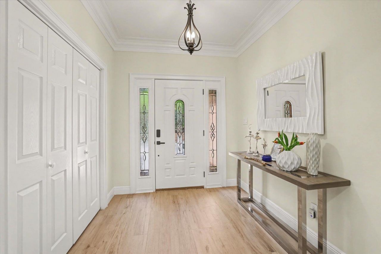 5335 Pembridge Place, Tallahassee, FL 32309 Photo