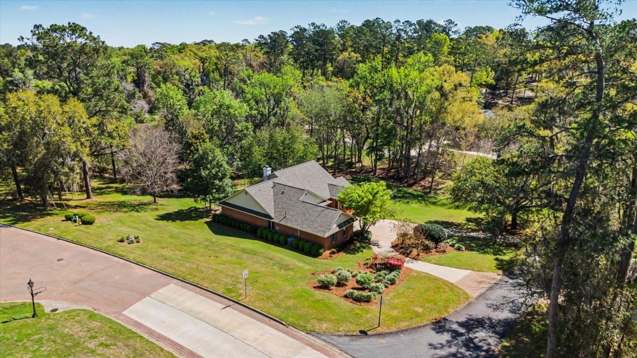 5335 Pembridge Place, Tallahassee, FL 32309 Photo