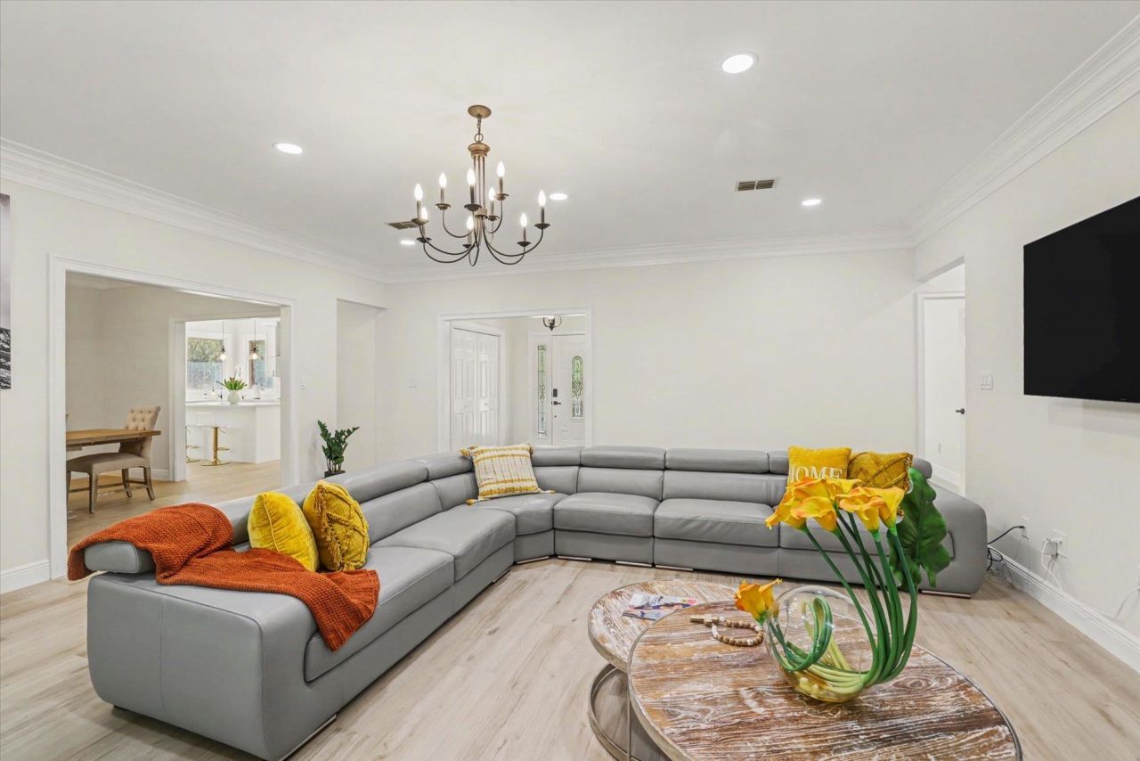 5335 Pembridge Place, Tallahassee, FL 32309 Photo