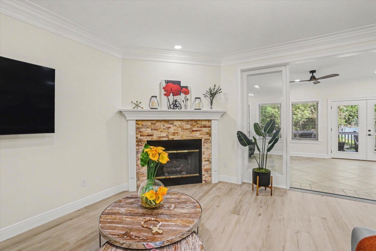 5335 Pembridge Place, Tallahassee, FL 32309 Photo