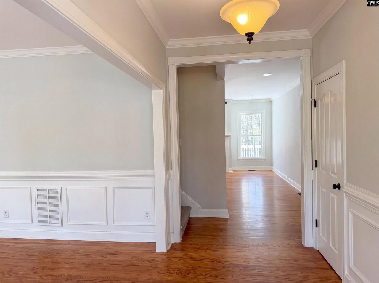 852 Indian Fork Road Photo 12