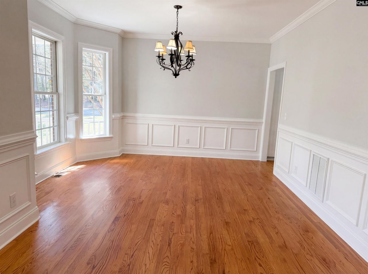 852 Indian Fork Road Photo 13