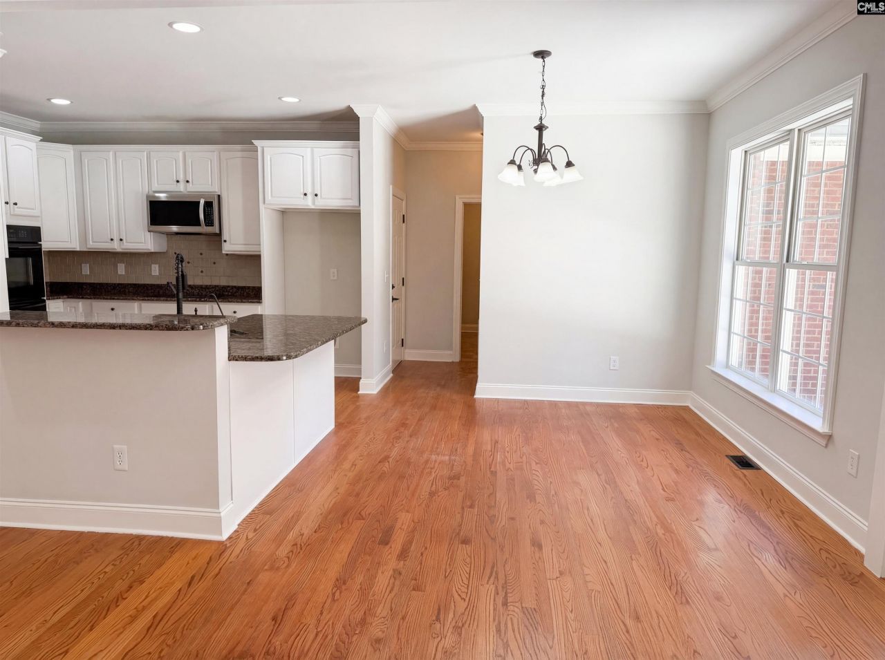 852 Indian Fork Road Photo 14