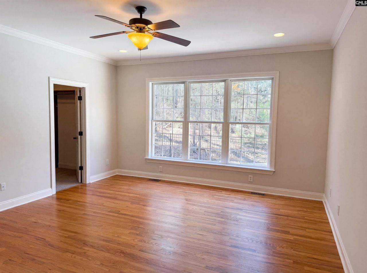 852 Indian Fork Road Photo 15