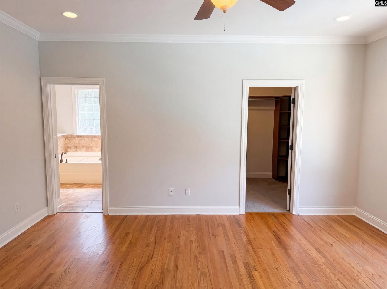 852 Indian Fork Road Photo 16